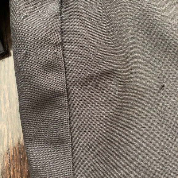 Perry Ellis 4 Piece Vest Suit Set 18 months - Picture 9 of 9